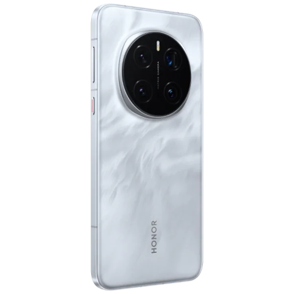 Honor Magic7 Pro küçük görsel 5