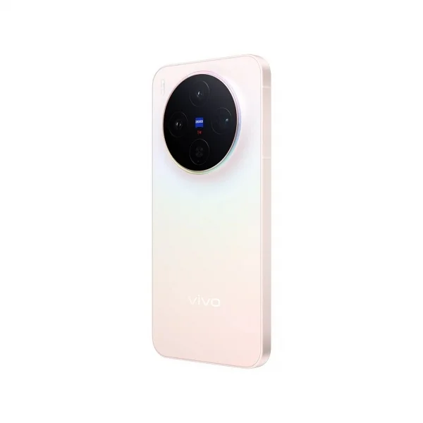Vivo X300 küçük görsel 5