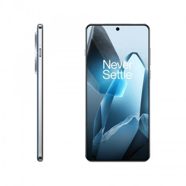 OnePlus 13 küçük görsel 4