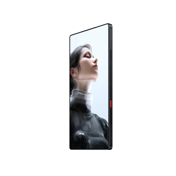 Nubia RedMagic 11 Pro küçük görsel 3