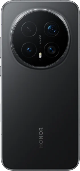Honor Magic8 Pro küçük görsel 3