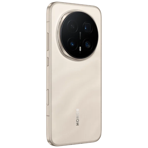 Honor Magic8 Pro küçük görsel 5