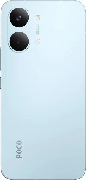 Poco X8 Pro Max küçük görsel 5