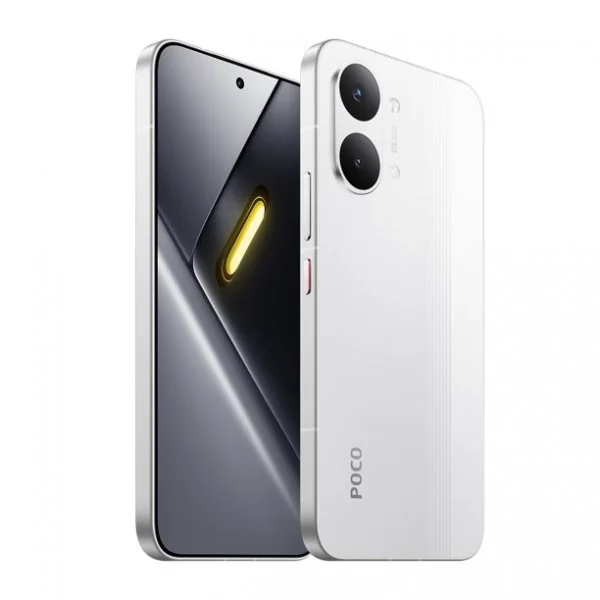 Poco X8 Pro Max küçük görsel 2