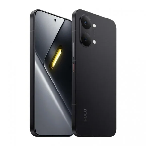 Poco X8 Pro Max küçük görsel 3