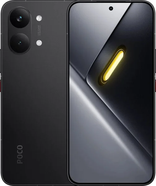 Poco X8 Pro Max küçük görsel 4