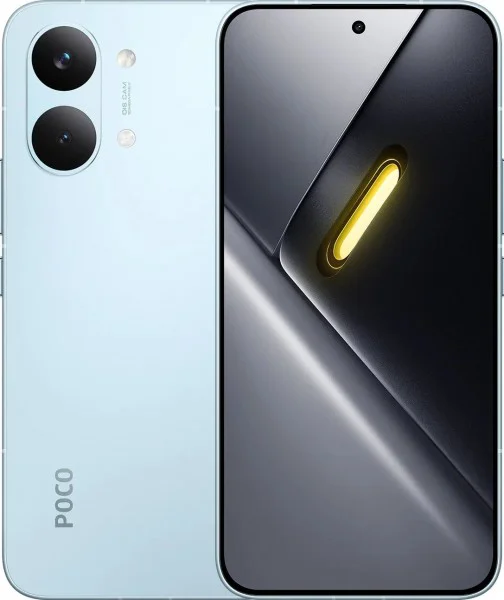 Poco X8 Pro Max küçük görsel 8