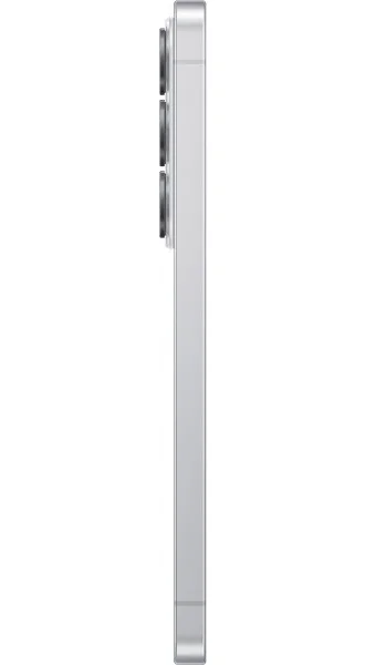 Samsung Galaxy S26 küçük görsel 2