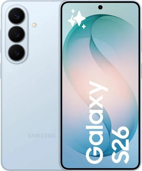 Samsung Galaxy S26 küçük görsel 4