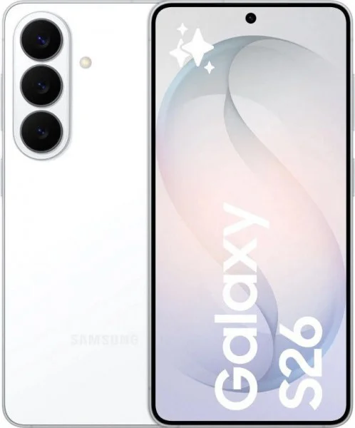 Samsung Galaxy S26 küçük görsel 5
