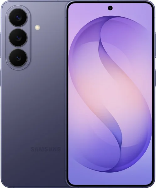 Samsung Galaxy S26 küçük görsel 7