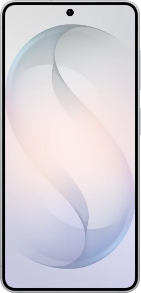 Samsung Galaxy S26 küçük görsel 8