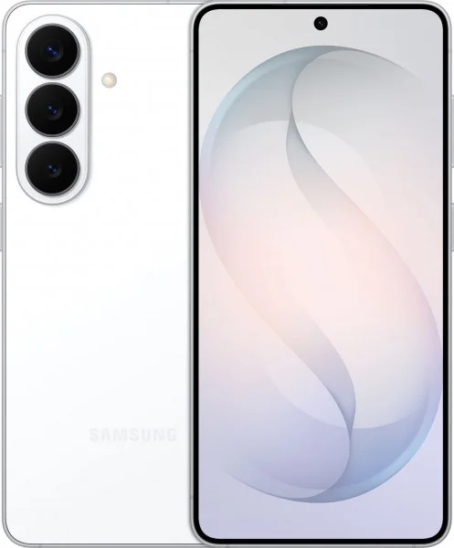 Samsung Galaxy S26 küçük görsel 9
