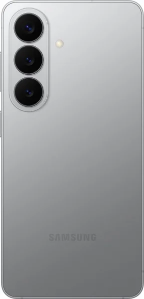 Samsung Galaxy S26 küçük görsel 10